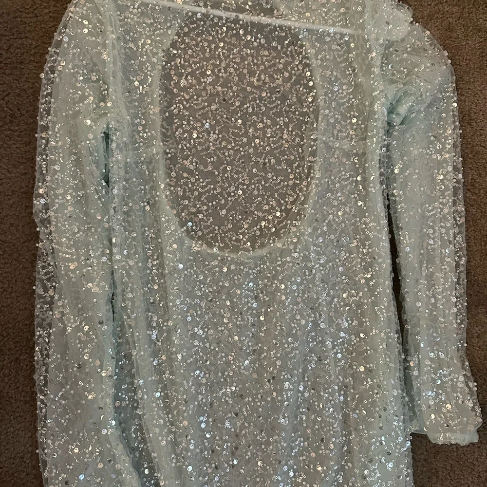 Mistress Rocks - Picture 4 of 4